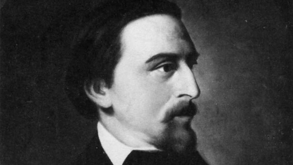 Wilhelm Marr