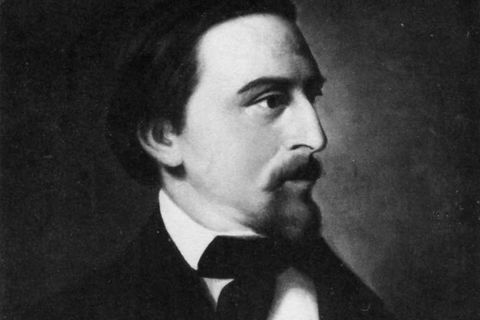 Wilhelm Marr
