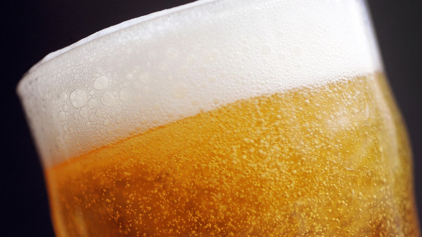 Beer is becoming more expensive – Germany’s largest producer is raising prices