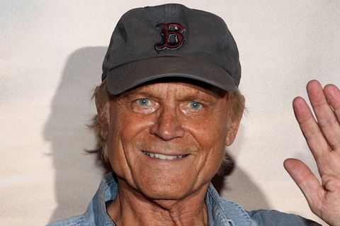 Terence Hill