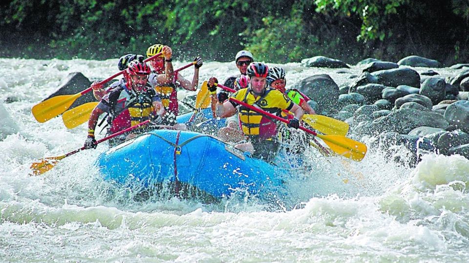 Auf dem Yukon River 3000 Kilometer Einsamkeit im Kanu STERN.de