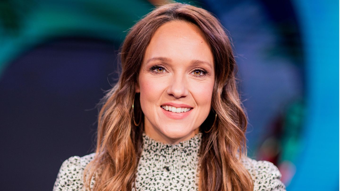 “There can only be one” – Why this saying annoys Carolin Kebekus