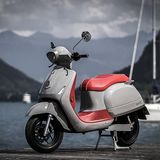 Kumpan electric 54i:gnite