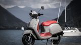 Kumpan electric 54i:gnite