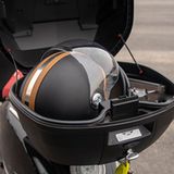 Kumpan electric 54i:gnite