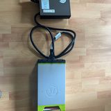 Kumpan electric 54i:gnite