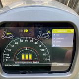 Kumpan electric 54i:gnite