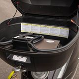 Kumpan electric 54i:gnite