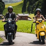 Kumpan electric 54i:gnite