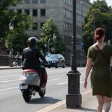 Kumpan electric 54i:gnite