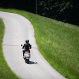 Kumpan electric 54i:gnite