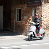 Kumpan electric 54i:gnite