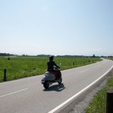 Kumpan electric 54i:gnite