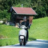 Kumpan electric 54i:gnite