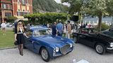 Concorso d Eleganza