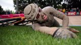 Paris-Roubaix - Colbrelli