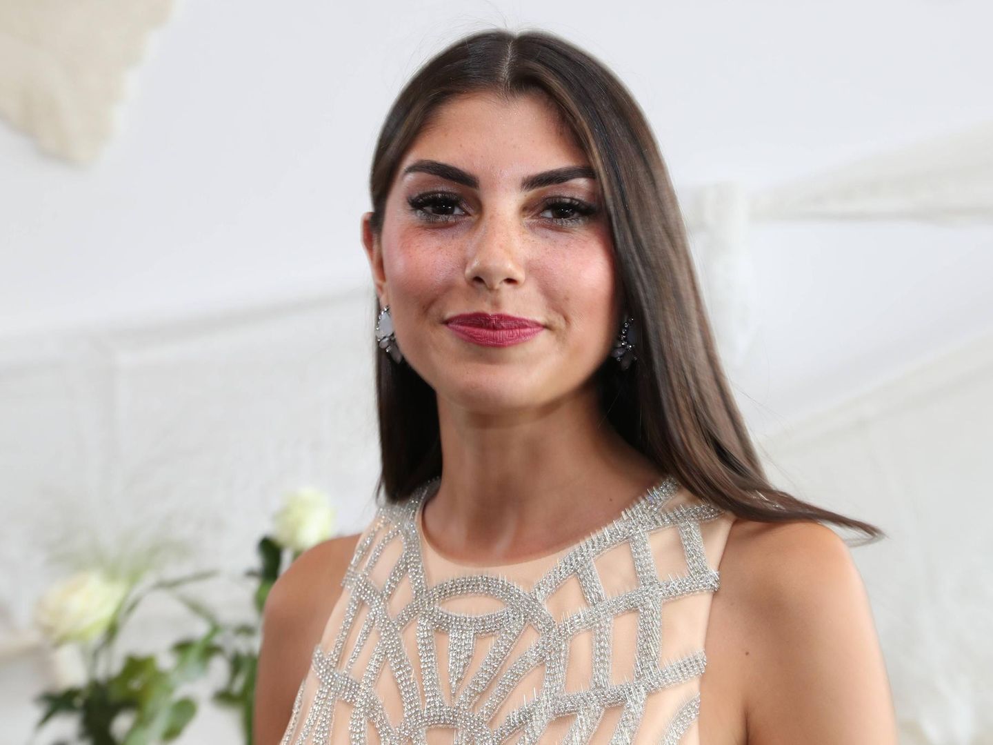 Yeliz Koc und Jimi Blue Ochsenknecht: Sie geben Geburt ihrer Tochter  bekannt | STERN.de
