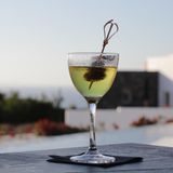 Neroni-Interpretation