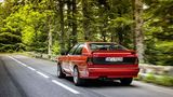 Audi Ur-Quattro