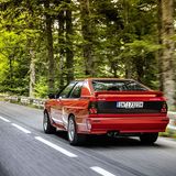 Audi Ur-Quattro