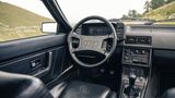 Audi Ur-Quattro