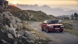 Audi Ur-Quattro