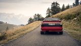 Audi Ur-Quattro