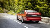 Audi Ur-Quattro