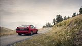 Audi Ur-Quattro