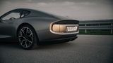 Piech GT