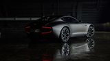Piech GT