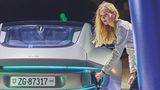 Piech GT