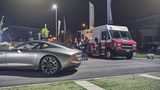 Piech GT