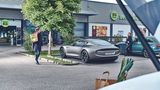 Piech GT