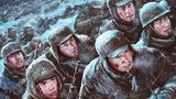Der Film zieht choreografierte Szenen historischer  Genauigkeit vor.
