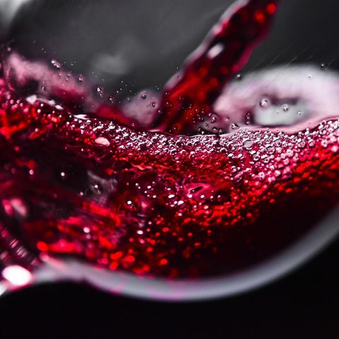 Lambrusco