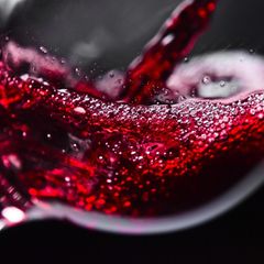 Lambrusco
