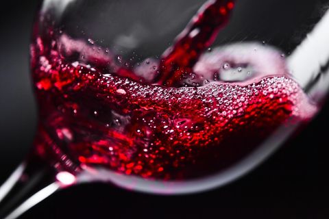 Lambrusco