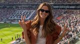 Izabel Goulart