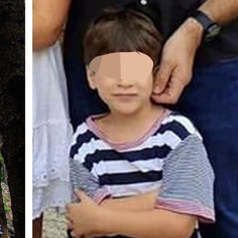 Weil die Notbremse nicht griff, stürzte die Gondel mit hoher Geschwindigkeit zu Tal
