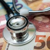 Krankenkasse mit guten Angeboten für Kinder auswählen