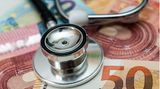 Krankenkasse mit guten Angeboten für Kinder auswählen