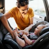 Frühchen-Eltern sind Pendler: Fahrtkosten-Unterstützung