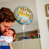 Fragen Sie in der Personalabteilug Ihres Arbeitgebers, ob es Regelungen für frisch gebackene Eltern gibt