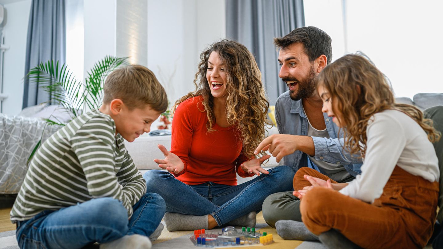 Innige Beziehungen  Bonding ist wichtig, aber es reicht das, was ihr ermöglichen könnt! Es ist nicht die Voraussetzung für eine spätere innige Beziehung zum Kind. Der Mensch ist zum Glück flexibel (sonst wäre er schon ausgestorben.