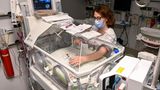 Fragen stellen und Wünsche äußern  Ihr und die Babys seid die Hauptpersonen. Stellt im Krankenhaus all eure Fragen, hakt nach bis ihr die Erklärungen wirklich verstanden habt. Und: Äußert eure Wünsche!