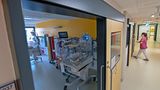 Auf das Bauchgefühl hören  In der Zeit im Krankenhaus prasselt viel Neues auf euch ein. Die Ratschläge von Ärzten, dem Stationspersonal oder anderen Patienten. Hört auf euer Bauchgefühl. Es hat sehr oft Recht.