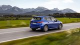 BMW 2er Active Tourer 2022