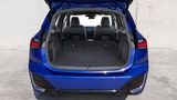 BMW 2er Active Tourer 2022