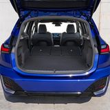 BMW 2er Active Tourer 2022